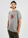 Fjällräven Fox T-Shirt