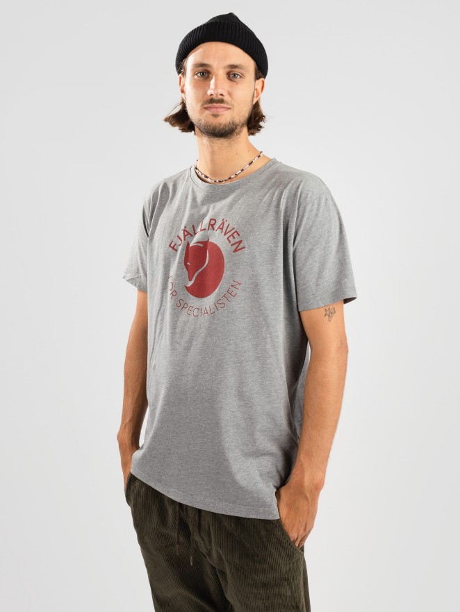 Fjällräven Fox T-Shirt