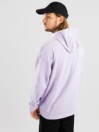 FW Catalyst Hoodie Fleecepaita