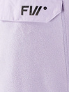 FW Catalyst Hoodie Fleecegenser