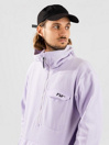 FW Catalyst Hoodie Fleecegenser