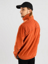 FW Root Classic Fleecejacke