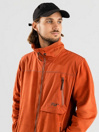 FW Root Classic Fleecejacke