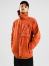 FW Root Classic Fleecejacke
