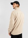 FW Root Classic Fleece Jacket