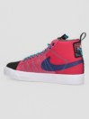 Nike SB Zoom Blazer Mid Premium Skateschuhe