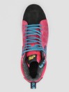 Nike SB Zoom Blazer Mid Premium Skateschuhe