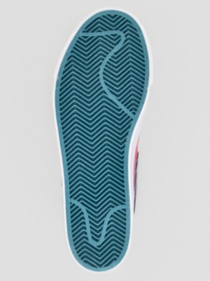SB Zoom Blazer Mid Premium Skateschuhe