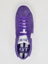 Nike SB Zoom Blazer Low Pro Gt Skateschoenen