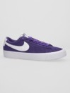 Nike SB Zoom Blazer Low Pro Gt Skateskor