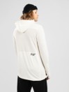 FW Manifest Alpha Hoodie Fleece Pullover