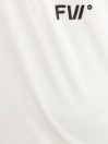 FW Manifest Alpha Hoodie Forro Polar