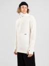 FW Manifest Alpha Hoodie Forro Polar