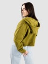 Empyre Zuri Sudadera con Cremallera