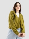 Empyre Zuri Sudadera con Cremallera