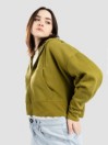 Empyre Zuri Sudadera con Cremallera