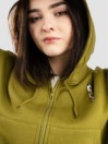 Empyre Zuri Sudadera con Cremallera