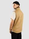 Fat Moose Nero Utility Weste