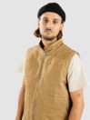 Fat Moose Nero Utility Weste