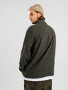 Fat Moose Herold Fleece Over Srajca