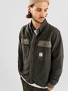 Fat Moose Herold Fleece Over Srajca