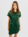 Empyre Brandi Vestido