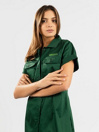 Empyre Brandi Vestido