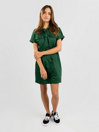 Empyre Brandi Vestido