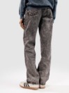 Empyre Tori 90S Sk8 Fit Jeans