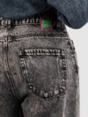 Empyre Tori 90S Sk8 Fit Jeans