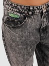 Empyre Tori 90S Sk8 Fit Jeans