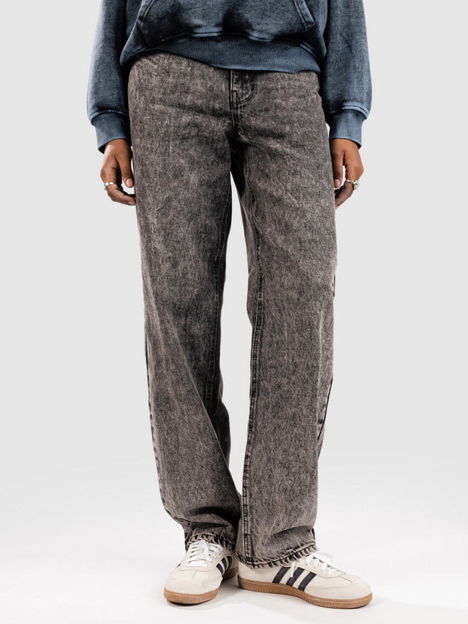 Empyre Tori 90S Sk8 Fit Jeans