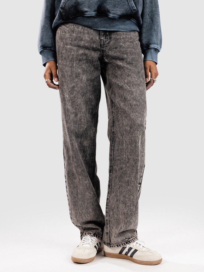 Empyre Tori 90S Sk8 Fit Jeans