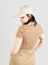 Monet Skateboards Madina T-Shirt