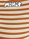 Monet Skateboards Madina T-Shirt