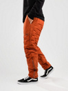 FW Catalyst Pre Baffled Jogg Fleece Pants
