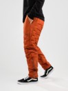 FW Catalyst Pre Baffled Jogg Fleece Pants