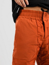 FW Catalyst Pre Baffled Jogg Fleece Pants
