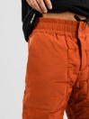 FW Catalyst Pre Baffled Jogg Fleece Pants