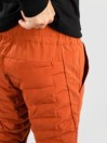 FW Catalyst Pre Baffled Jogg Fleece Pants