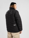 FW Catalyst Pre Baffled Fleecejacke