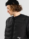 FW Catalyst Pre Baffled Fleecejacke