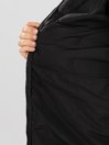 FW Catalyst Pre Baffled Fleecejacke