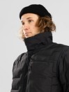 FW Catalyst Pre Baffled Fleecejacke