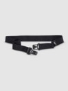 FW Belt