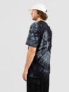 Lurking Class Tallboy Lost & Found T-paita