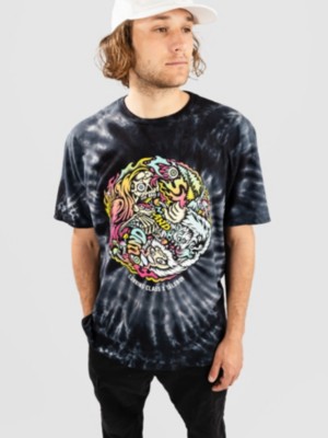 Lurking Class Tallboy Lost &amp; Found T-Shirt