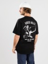 Lurking Class Want Less T-Shirt
