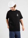 Lurking Class Want Less T-Shirt