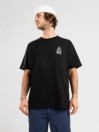 Lurking Class Want Less T-Shirt